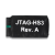 现货 JTAG-HS3 410-299 Xilinx 高速编程 下载器/调试器 ZYNQ-SOC JTAGHS3（FPGA高速编程） 含专票