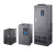 定制BD331/631变频器FULING恒压供水水泵供热型专用三相单相议价 BD331-022-4