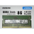 Samsung/DDR4 8G 2666 1RX8 PC4-2666V 笔记本内存条M471A1K43CB1