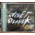 正版 京文唱片 傻瓜朋克/蠢朋克乐队Daft Punk:发现Discovery(CD)光盘