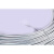 镀锌铁丝 捆扎铁丝 建筑工地铁丝 防锈工业用细铁丝 物流铁丝 18号2F30kg 1.2mm 12 18号/2.5kg 1.2mm×170m