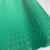 PVC牛津地垫绿色地毯门厅浴室防水牛筋防滑垫橡胶车间仓库地胶垫 牛津灰人0.6米宽 1.0米长