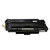 杰思特CZ192A 大容量硒鼓JT-CH192A 适用惠普M435nw M701 M706打印机粉盒#