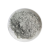 氮化硅粉末纳米氮化硅陶瓷粉Si3N4α氮化硅微粉氮化硅晶须科研 50克(1微米)