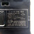 消师傅 泛海三江输入模块JS-951信号模块 水流监视模块编码型 原厂现货