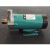 磁力泵业不锈钢磁力驱动循环泵-15RM耐腐蚀循环能 MP10RM