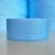厨房家用侧吸式抽吸油棉纸片接油槽杯油盒隔油垫工业条 蓝膜防漏20厘米50米自由剪切
