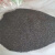 金属铅粉 配重铅粉科研实验陶瓷涂料工业去污超细白铅粉 配重粗铁粉(1公斤)