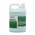 芳菲丽特（FOFILIT）F-110 中性清洁剂 酒店地板多用途清洁剂 3.8L*1瓶
