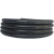 SSR 橡胶软管 计量分配燃油橡胶软管 二层钢丝纤维混合编织管  汽油柴油乙醇汽油 1 1/4 1米 
