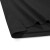 斯凯奇丨Skechers情侣针织简约运动短袖夏休闲POLO衫P223M059/P223W066