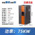 变频器单项220V三相380V矢量重载通用变频器0.75kw-630kw 75kw通用三相380V