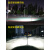 LED投光灯灯支架可携式伸缩摆摊灯夜市球场广场修车照明工地三脚架 1.6米支架加厚加固 可装五盏灯