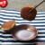 虎钢馋贵州特产遵义小鸡蛋糕槽子传统老式糕品手工 甜味(经典味)