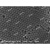 单分散二氧化硅微球 粉末（0.05—200微米） 200纳米 2克