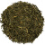 BASILUR宝锡兰经典日式煎茶 日本煎茶 进口绿茶 锡兰绿茶 经典日式煎茶茶叶罐装 100g * 1罐