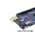 开发板扩展板ATMEGA16U2/CH340G For-Arduino学习套件 MEGA2560 R3 官方板标准版套件
