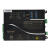 轻享奢欧菱门机变频器OLVF200-1/300控制器门机盒DMS自动化零部件 5个插头