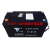 天能6EVF120HAD 12V120AH洗地机 大阳巧客电动汽车蓄电池60v 6-EVF-127升级款(单块)
