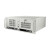 控端（adipcom)IPC-610L工控机5网口酷睿7代兼研华工业电脑服务器主机 IPC-610L双核G4400 3.3GHZ 32G/2TB+256G SSD