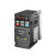 变频器VFD/MS300/0.75/1.5/2.2/3.7/5.5/7.5kw11 VFD4A8MS21ANSAA_075KW_22