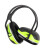 3m头戴式耳罩挂安全帽式隔音降噪劳保听力保护工业车间矿业耳机 3M X4A头带式SNR33dB*10副