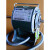 约克中央空调马达 风扇电机约克风机盘管电机 约克空调风扇马达永安 YSK11-4A3