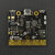 晶思达（2.2单板（含usb线）+IO扩展板）掌控板 编程入门学习主控控制板可编程模块扩展板支持