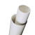 健能  PVC-U实壁内螺旋管  规格160mm  壁厚4.0mm  单位米