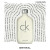 卡尔文克雷恩（Calvin Klein）CK ONE 卡雷优香水 200ml 清新柑橘调 淡香水EDT  送男友礼物
