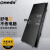 ONEDA 适用 戴尔 Dell XPS 15Z-L511z 笔记本电池 XPS L511x