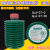 罐装油脂油包ALA-07-0激光切割机BDGS润滑泵黄油绿色-00 罐装油脂ALA-07-0(2只)