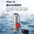 戴博意大利DAB FEKA VS750MA 1000不锈钢潜水泵化粪池VS550MA排污泵 FEKA VS750MA