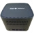 ABDT 全千兆wifi6双频WMC180无线路由器mesh5G高速荣耀X T WTC181电信版 拍1台选项