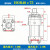 妙普乐HOB油缸液压缸重型液压油缸径4050 63 80 100125模具油缸非标定制 HOB4075