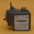 热过载继电器 LRN08N 2.5-4A 代替LRE08N LRN03N   0.250.4A