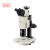 BM上海彼爱姆体视显微镜（平行光体视显微镜7.5-135X） XTL-BM-18TD