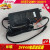 GVE冠宇达24V4.0A电源适配器线GM98-240400-D净水器DC24V GM98240400D弯插