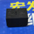 HF175F 12 24-2ZTF功率电磁继电器2组转换16A277VAC含税 HF175F/24-2ZTF