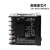 液晶温控仪TX4S-24R/24S/24C/14R/14S/B4R/B4S/B4C TX4S-B4C 电流4-20MA输出带