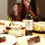 拉菲（LAFITE）巴斯克系列葡萄酒（理德+精选）750ml*2 智利红酒礼盒两瓶
