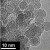 纳米洋葱碳应用气体光学存储 锂电子电容器药物燃料等 空心洋葱碳 5克