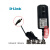 D-link 12V 1.25A 12V2A DIR-850DIR-619电源 5.5*2.5m 12V1.25A