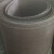 鑫亨达（XINHENGDA）石棉垫片耐高温高压石棉板150# 1500X3mm kg