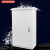 xl-21动力柜定做配电柜电柜室内低压制柜电气强电防雨柜 1500600400加厚门12体10