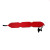 沸耐笙 FNS-03814 NBR红色救生浮标 单双人救生浮条水上救生棒浮力条   个