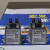 宏发HFE80V-40/450-12 24-HTPAJ Q2J高压接触器直流继电器40A450V HFE80V-40/450-12-HTPAJ 焊脚