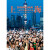 上海：一座世界城市的肖像（普利策奖得主刘香成，透过镜头记录世界城市上海的近三十年巨变）
