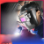 福奥森真彩电焊防护面罩自动变光头戴全脸轻便氩弧烧焊工专用眼镜电焊帽 黑FC1标准版（带大礼包）