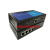 康海串口服务器8口RS485转以太网全新原装促销 NC604